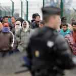 İngiltere'nin g&ouml;&ccedil;men planı ortaya &ccedil;ıktı: G&ouml;&ccedil;menleri T&uuml;rkiye'ye g&ouml;nderelim!