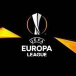 UEFA Avrupa Ligi'nde finalin adı belli oldu!