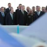 İsveç merkezli şirket duyurdu: Son 5 yıla Türk damgası