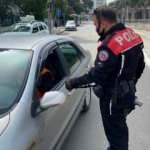 İzmir Valisi Köşger açıkladı:  Salgın tedbirlerine uymayanlara 1.5 milyon lira ceza kesildi