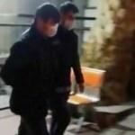 İzmir’de FETÖ operasyonu: 18 kişi tutuklandı