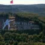 Jandarma Genel Komutanlığı'ndan 18 Mart paylaşımı