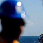 Karadeniz doğal gazı sonrası heyecanlandıran açıklama: Sona gelindi