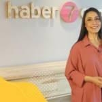 Karadeniz için kısıtlama gündemde !