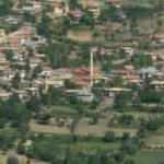 Karaman'da 1 k&ouml;y karantinaya alındı