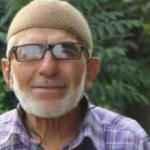 Kastamonu&rsquo;da karbonmonoksit zehirlenmesi: 1 &ouml;l&uuml;, 1 yaralı