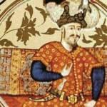 Kaynakları Zengin Bir Cengiz Han Monografisi