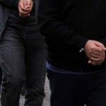 Kayseri'de uyuşturucu operasyonu: 6 gözaltı