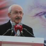 Kılıçdaroğlu HDP'yi kapatma davasını eleştirdi! İddianameyi bile okumamış