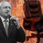 Kılıçdaroğlu’nun ‘Boş Koltuk’ stratejisi
