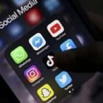 İşte en istilacı uygulama! Kişisel verilerin yüzde 79'unu topluyor