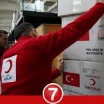 KPSS şartsız Kızılay memur alım ilanı! Başvuru için son 2 gün!