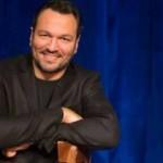 Koronavir&uuml;se yakalanan Ali Sunal'dan haber var!