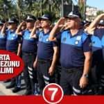 KPSS 70 puan ile en az Ortaöğretim mezunu Zabıta alım ilanı! Son başvuru içi ne kadar kaldı?