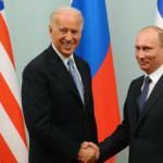 Kremlin Putin-Biden münazarası için tarih verdi