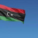 Libya'da Ortak Askeri Komite görüşmeleri başladı