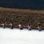 Siverek'te kayıp gen&ccedil;ler 3 g&uuml;nd&uuml;r aranıyor