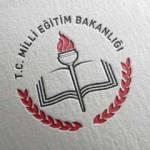 MEB: Suudi Arabistan'daki 26 Türk okulu faaliyetlerini sürdürüyor