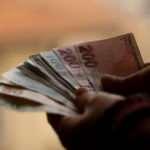 Milyonlarca çalışanı ilgilendiren yeni emeklilik modeli geliyor