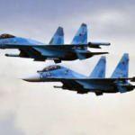 Su-35'leri resmen teslim aldılar! Gözler ABD'de, Türkiye detayı olay oldu