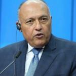 Mısır'dan Türkiye'ye normalleşme için ön şart