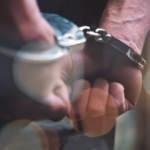 MİT ve Emniyet'ten ortak operasyon: FETÖ'nün 'yargı sorumlusu' yakalandı