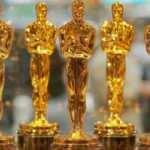 93. Oscar adayları açıklandı