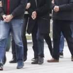 Muğla'da uyuşturucu operasyonu: 6 zanlı tutuklandı