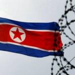 Mun Chol Myong, ABD’ye iade edilen ilk Kuzey Koreli oldu