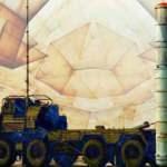 ABD'li Senatörlerden Hindistan'a S-400 tehdidi! Pentagon'dan açıklama