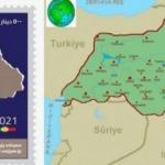 Pul krizi ve Ankara-Erbil ilişkileri