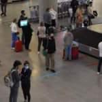 Putin 'engel olmayacağız' demişti: İlk u&ccedil;ak T&uuml;rkiye'ye indi T&uuml;rkiye'ye turist akını başladı