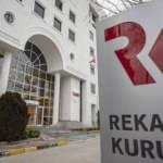 Rekabet Kurumu'ndan Singer ve Arnica'ya soruşturma!