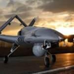 Azerbaycan'ın başlattığı tatbikata Türk SİHA'ları önderlik edecek