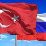 Rusya'dan destek: T&uuml;rkiye'nin uzayla ilgili girişimlerine katılmaktan mutluluk duyarız