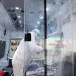 Sağlık Bakanlığı'ndan son dakika karantina kararı