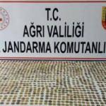 Sahte altınla 4 milyon liralık dolandırıcılık yaptılar