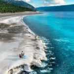 Salda Gölü için harekete geçildi! UNESCO Doğal Miras Listesi'ne alınacak