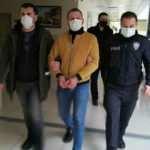 Samsun'da yaşanan kan donduran olayla ilgili yeni gelişme!