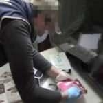 Şanlıurfa’da DEAŞ operasyonu: 7 gözaltı