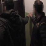 Şanlıurfa’da DEAŞ operasyonu: 7 gözaltı