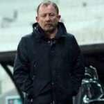 Sergen Yal&ccedil;ın: Beşiktaş ma&ccedil;larında g&ouml;rmek istemiyoruz