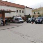 Feci olay! &Ccedil;ocukların kırsal alanda buldukları cisim patladı: 2 &ouml;l&uuml;