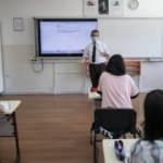 Tatil b&ouml;lgelerinde eğitim i&ccedil;in talepler patladı! 20 yıl sonra bir ilk yaşandı