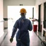 Son dakika: 17 Mart koronavir&uuml;s tablosu! Vaka, Hasta, &ouml;l&uuml; sayısı ve son durum a&ccedil;ıklandı