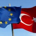 AB'den dikkat çeken 'Türkiye' çağrısı!