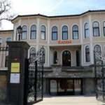 Son dakika haberi: KADEM'den İstanbul Sözleşmesi açıklaması