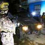 İstanbul, Ankara ve Adana'da operasyon! Çok sayıda HDP'li gözaltına alındı