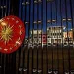 Son dakika: Türkiye İstanbul Sözleşmesi’nden neden çekildi? Resmen açıklandı