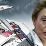 Erdoğan imzaladı! Türkiye, BM ve AB'den İstanbul Sözleşmesi açıklaması